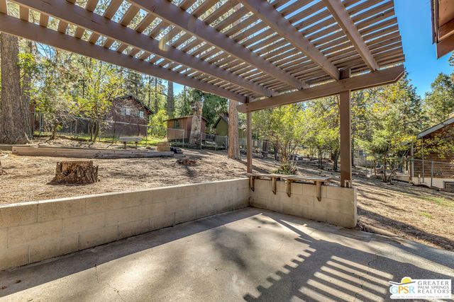53575 Toll Gate Road, Idyllwild, CA 92549