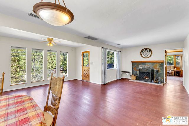 53575 Toll Gate Road, Idyllwild, CA 92549