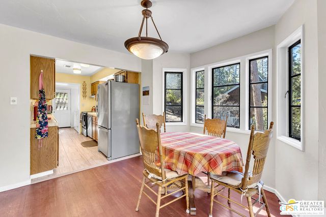 53575 Toll Gate Road, Idyllwild, CA 92549