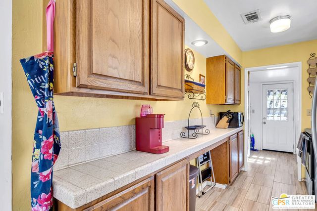 53575 Toll Gate Road, Idyllwild, CA 92549