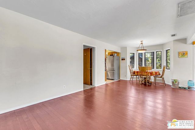 53575 Toll Gate Road, Idyllwild, CA 92549