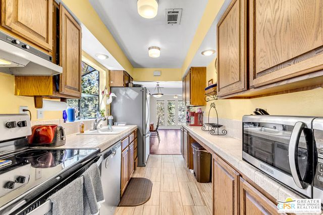 53575 Toll Gate Road, Idyllwild, CA 92549