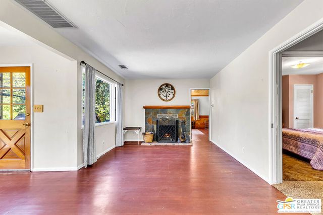 53575 Toll Gate Road, Idyllwild, CA 92549