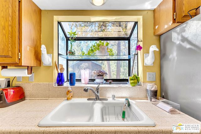 53575 Toll Gate Road, Idyllwild, CA 92549