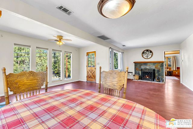 53575 Toll Gate Road, Idyllwild, CA 92549