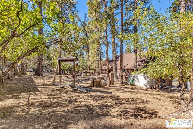 53575 Toll Gate Road, Idyllwild, CA 92549