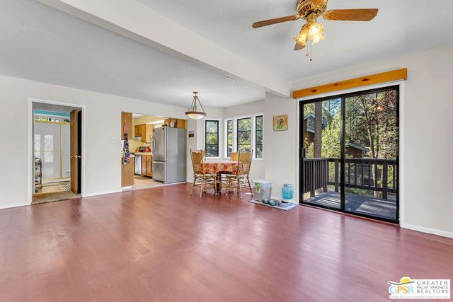 53575 Toll Gate Road, Idyllwild, CA 92549