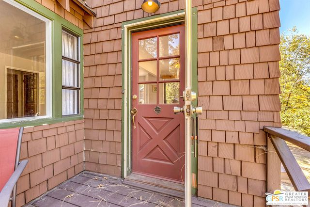 53575 Toll Gate Road, Idyllwild, CA 92549