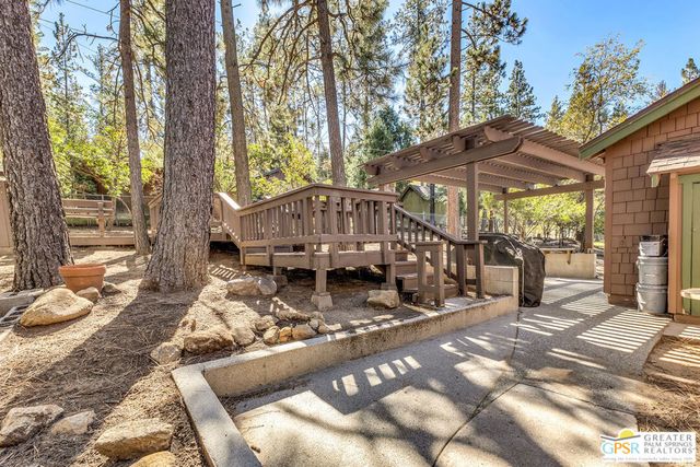 53575 Toll Gate Road, Idyllwild, CA 92549