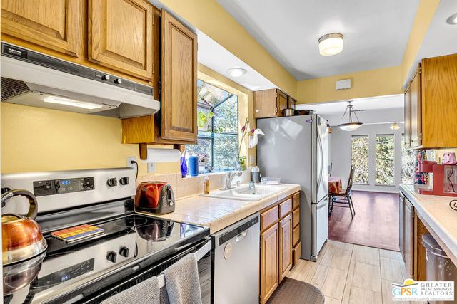 53575 Toll Gate Road, Idyllwild, CA 92549