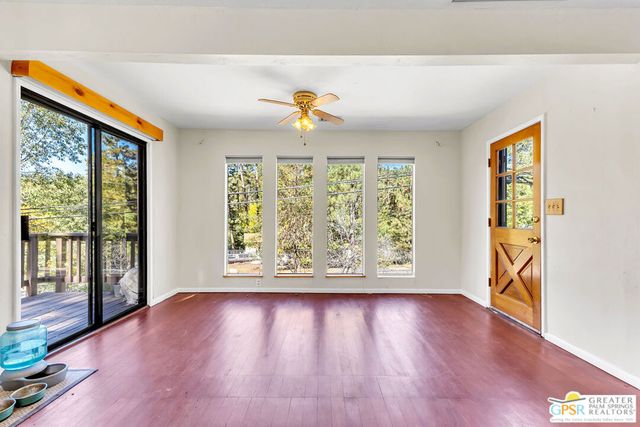 53575 Toll Gate Road, Idyllwild, CA 92549