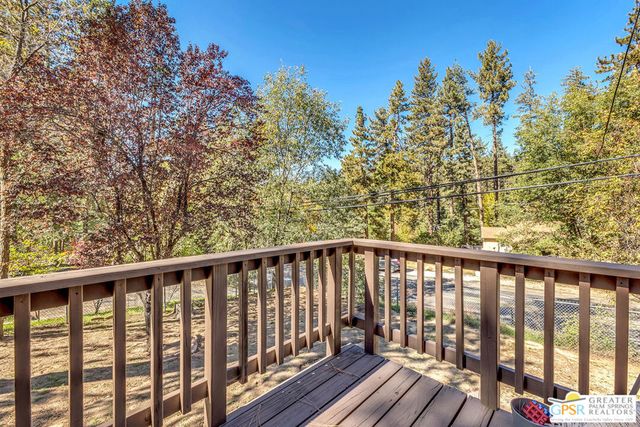 53575 Toll Gate Road, Idyllwild, CA 92549