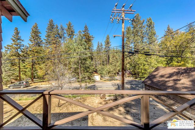 53575 Toll Gate Road, Idyllwild, CA 92549
