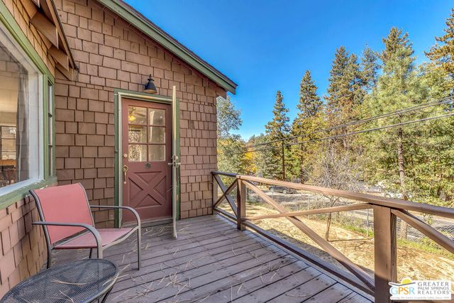 53575 Toll Gate Road, Idyllwild, CA 92549