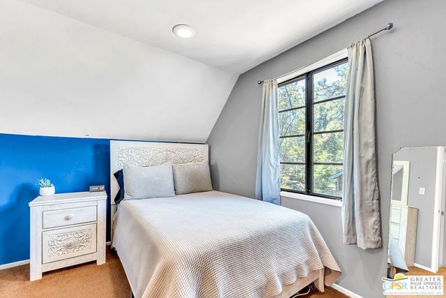 53575 Toll Gate Road, Idyllwild, CA 92549