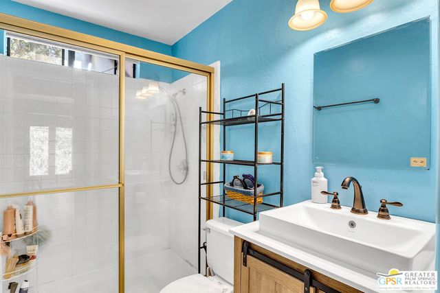 53575 Toll Gate Road, Idyllwild, CA 92549