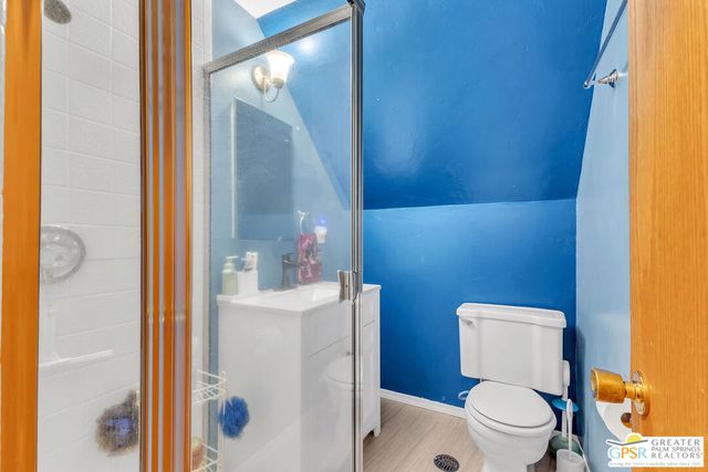 53575 Toll Gate Road, Idyllwild, CA 92549