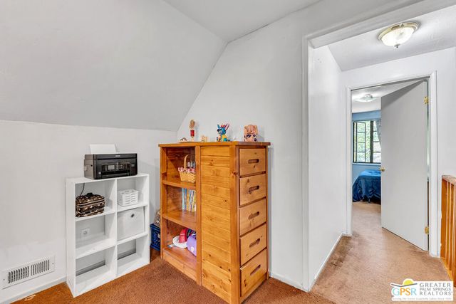 53575 Toll Gate Road, Idyllwild, CA 92549