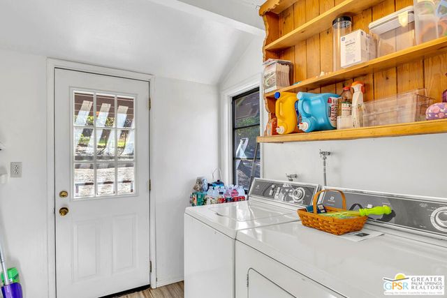 53575 Toll Gate Road, Idyllwild, CA 92549