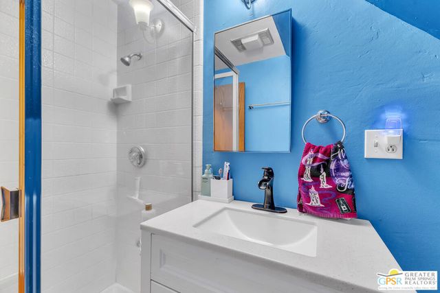 53575 Toll Gate Road, Idyllwild, CA 92549