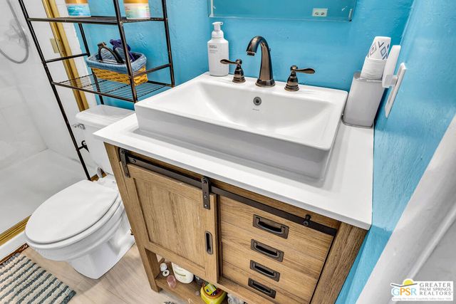 53575 Toll Gate Road, Idyllwild, CA 92549