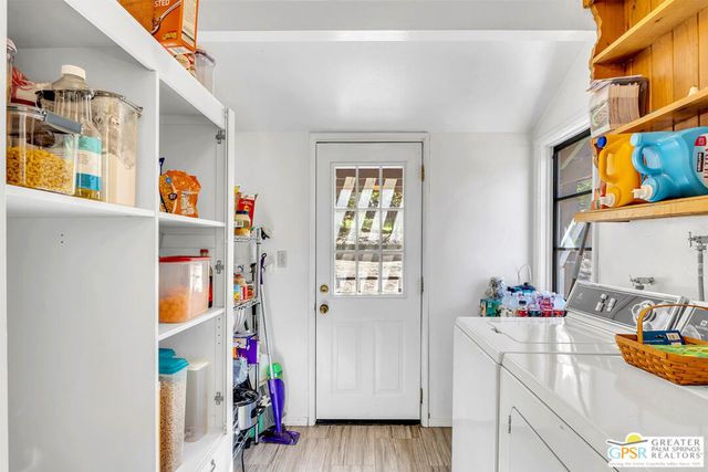 53575 Toll Gate Road, Idyllwild, CA 92549