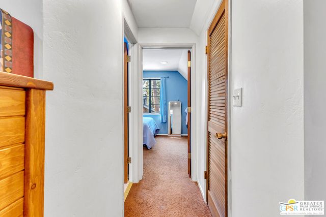 53575 Toll Gate Road, Idyllwild, CA 92549