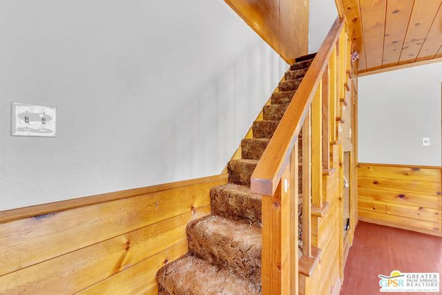 53575 Toll Gate Road, Idyllwild, CA 92549