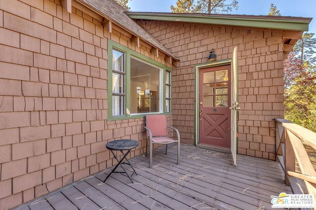 53575 Toll Gate Road, Idyllwild, CA 92549