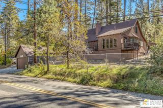 53575 Toll Gate Road, Idyllwild, CA 92549