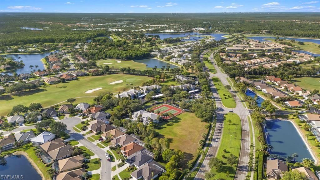 8141 Twelve Oaks CIR, NAPLES, FL 34113 — photo 2