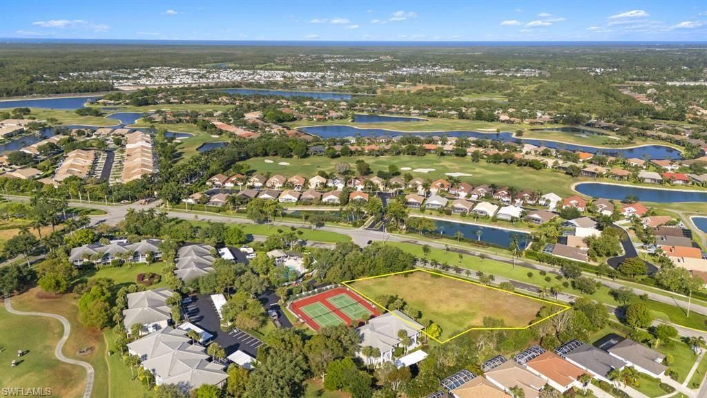 8141 Twelve Oaks CIR, NAPLES, FL 34113 — photo 3