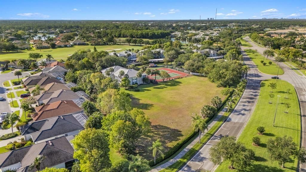8141 Twelve Oaks CIR, NAPLES, FL 34113 — photo 5