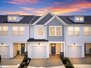 105 Marston Lane, Greenville, SC 29611