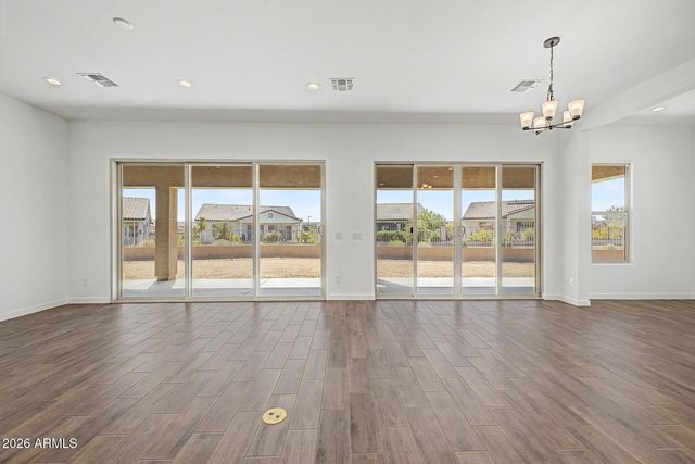 24404 N 173RD Avenue, Surprise, AZ 85387