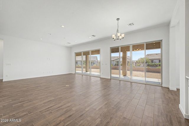 24404 N 173RD Avenue, Surprise, AZ 85387
