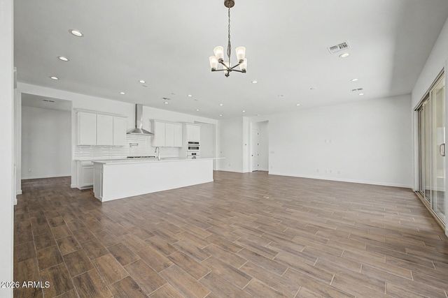 24404 N 173RD Avenue, Surprise, AZ 85387