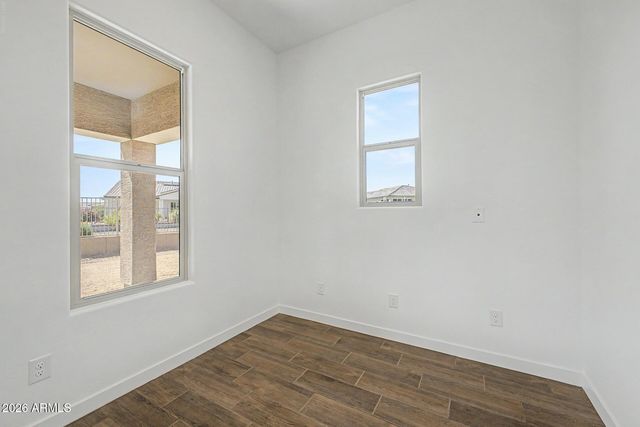 24404 N 173RD Avenue, Surprise, AZ 85387