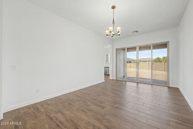 24404 N 173RD Avenue, Surprise, AZ 85387
