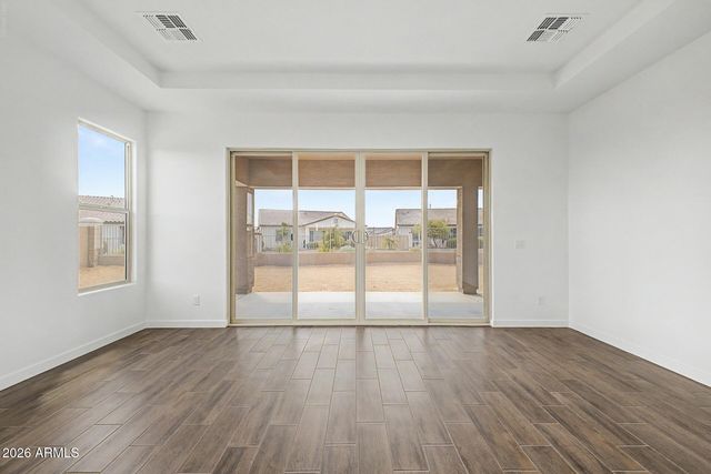24404 N 173RD Avenue, Surprise, AZ 85387
