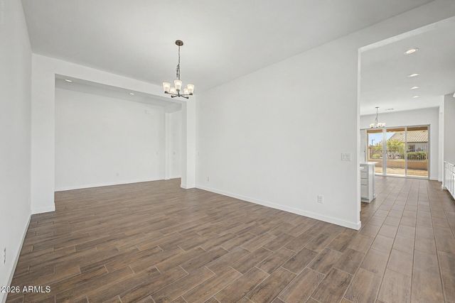 24404 N 173RD Avenue, Surprise, AZ 85387