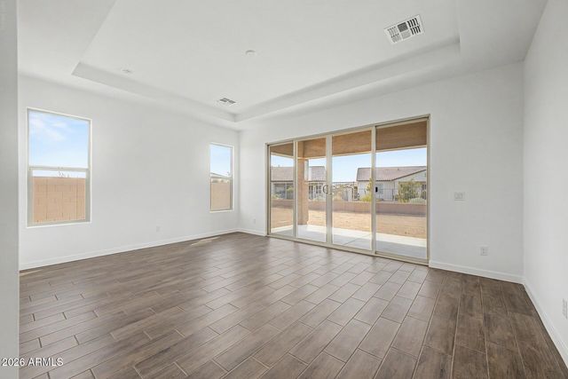 24404 N 173RD Avenue, Surprise, AZ 85387