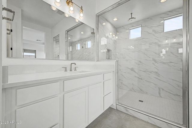 24404 N 173RD Avenue, Surprise, AZ 85387