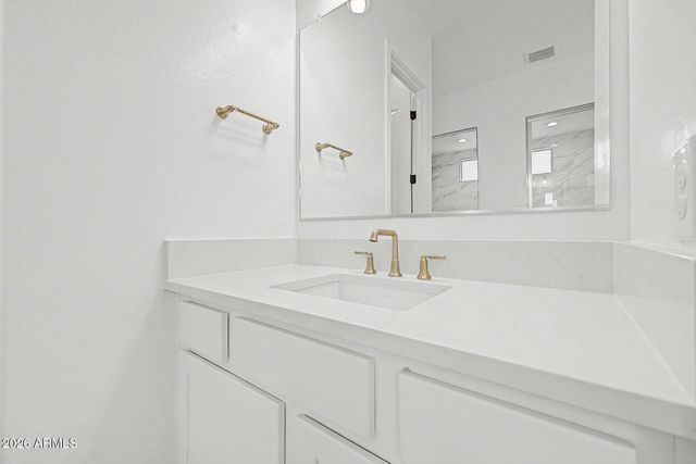 24404 N 173RD Avenue, Surprise, AZ 85387