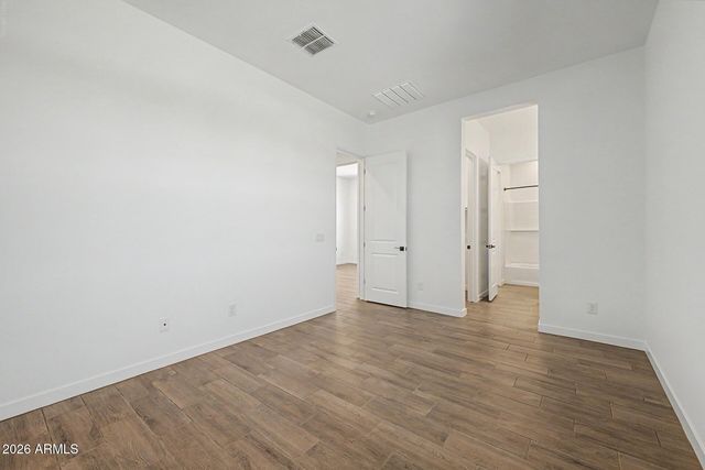 24404 N 173RD Avenue, Surprise, AZ 85387