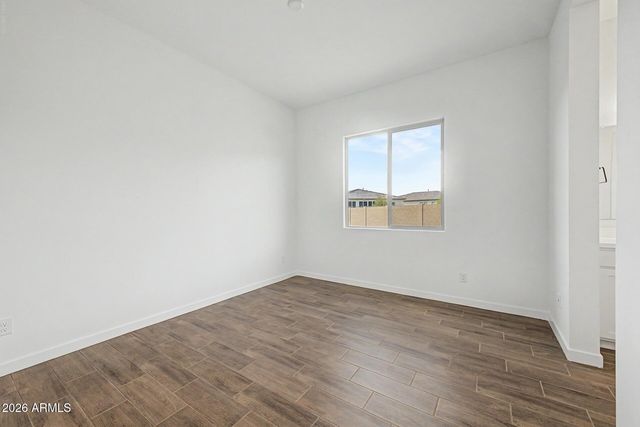 24404 N 173RD Avenue, Surprise, AZ 85387