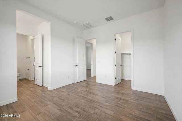 24404 N 173RD Avenue, Surprise, AZ 85387