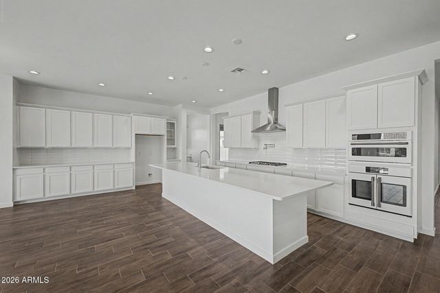 24404 N 173RD Avenue, Surprise, AZ 85387