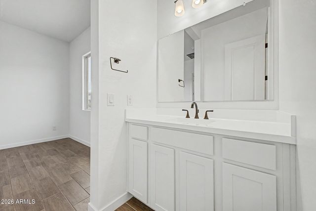 24404 N 173RD Avenue, Surprise, AZ 85387