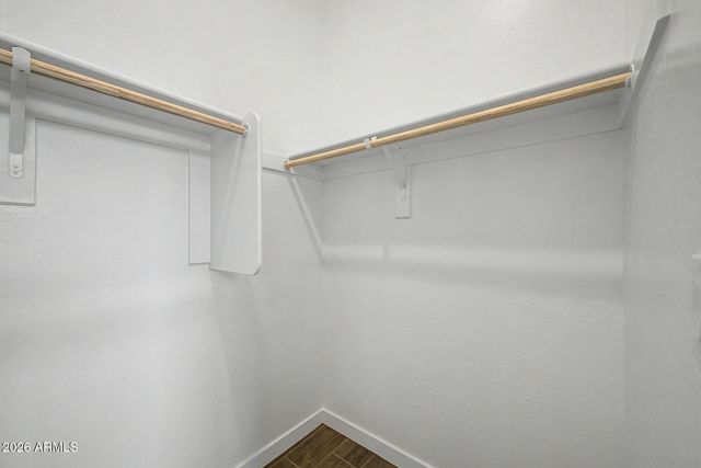 24404 N 173RD Avenue, Surprise, AZ 85387